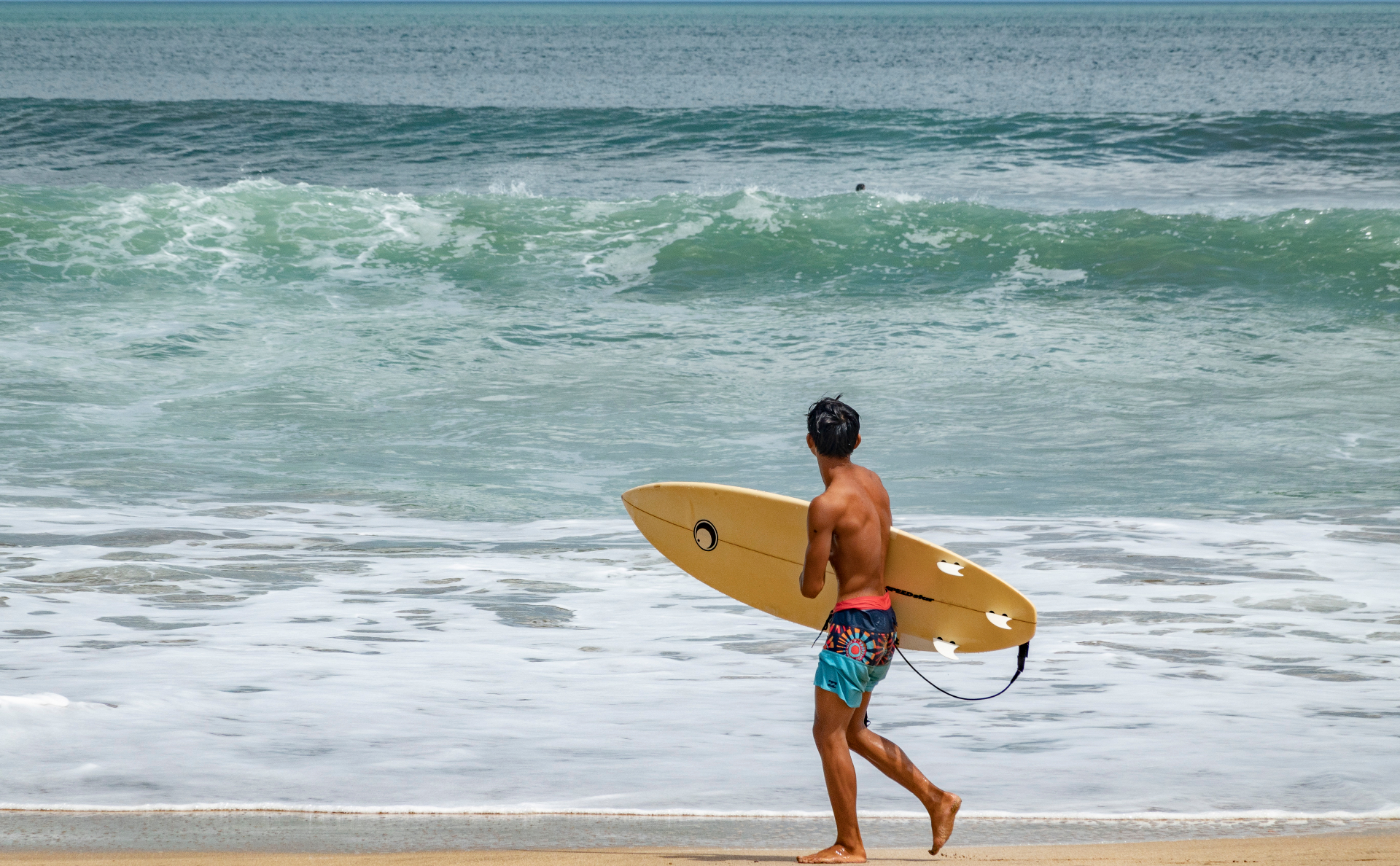 Сёрфинг на Бали цены
