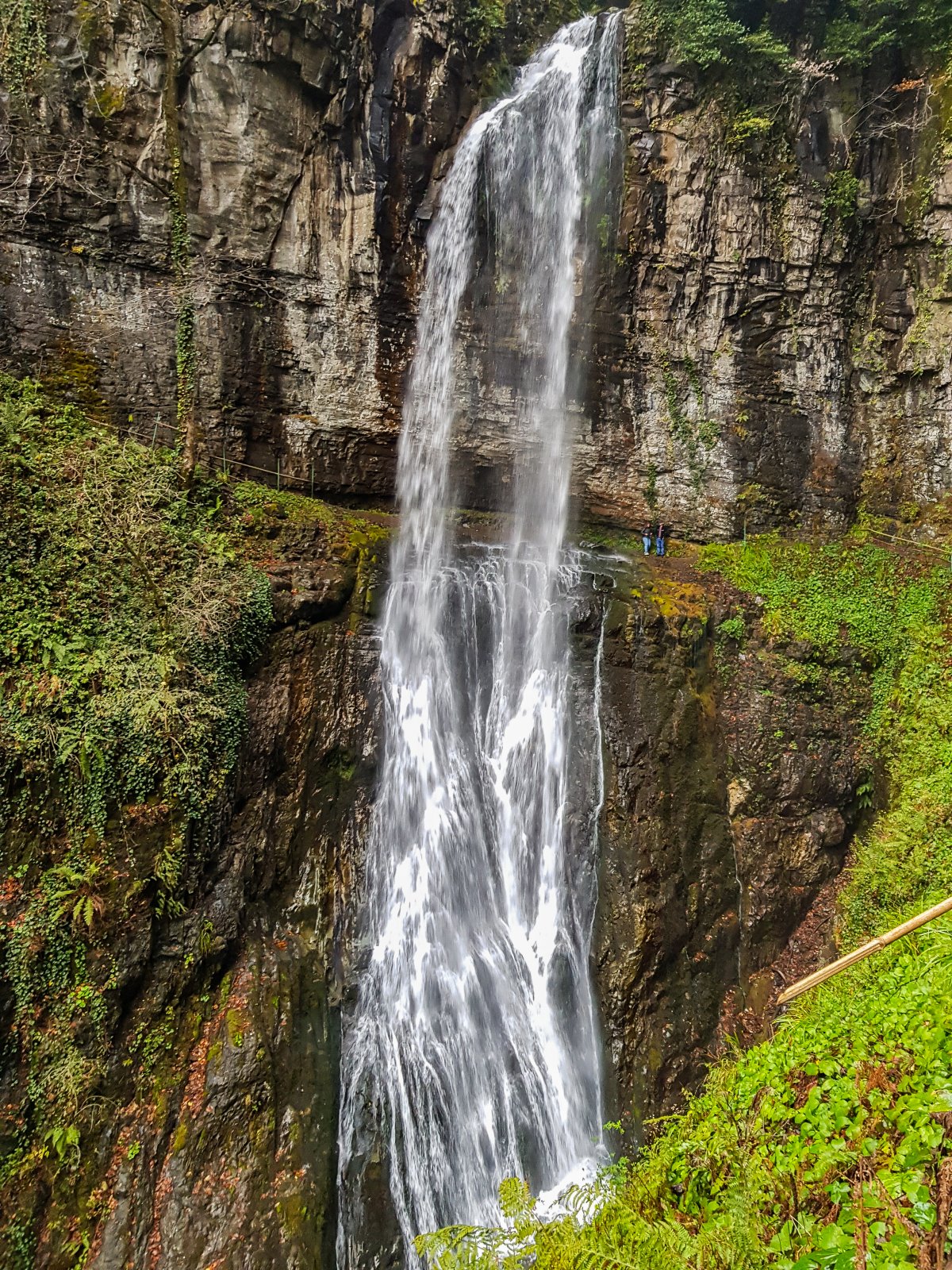 abkhazia-waterfalls 10