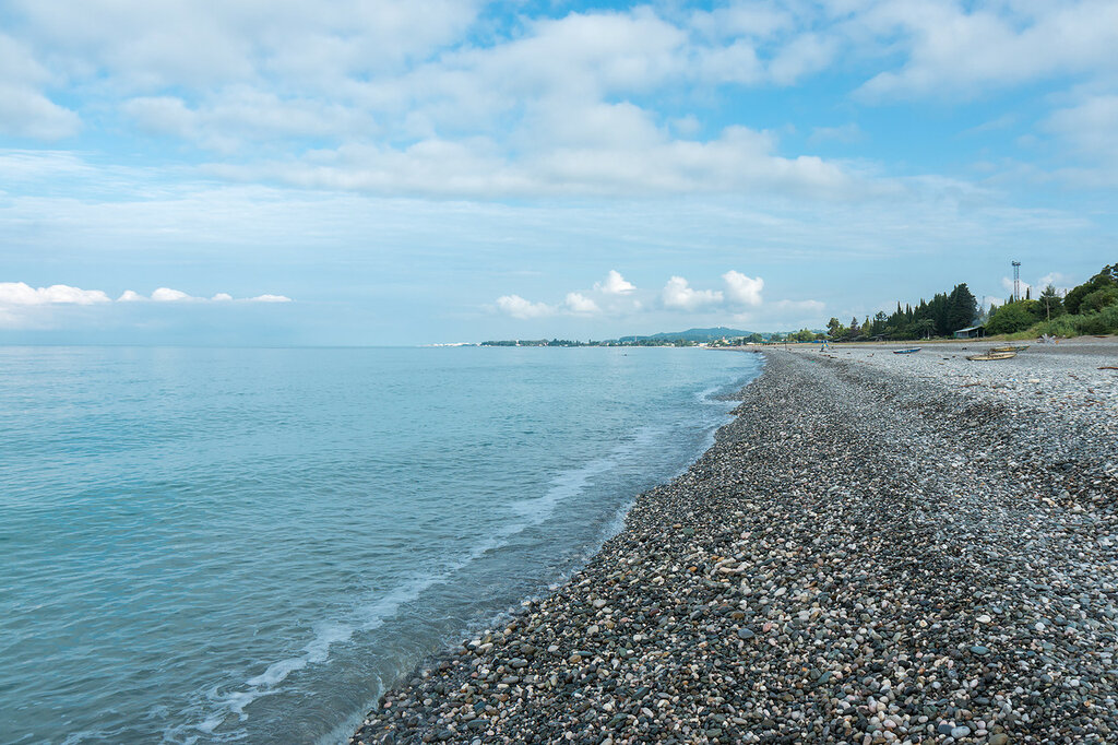 Амзара Абхазия