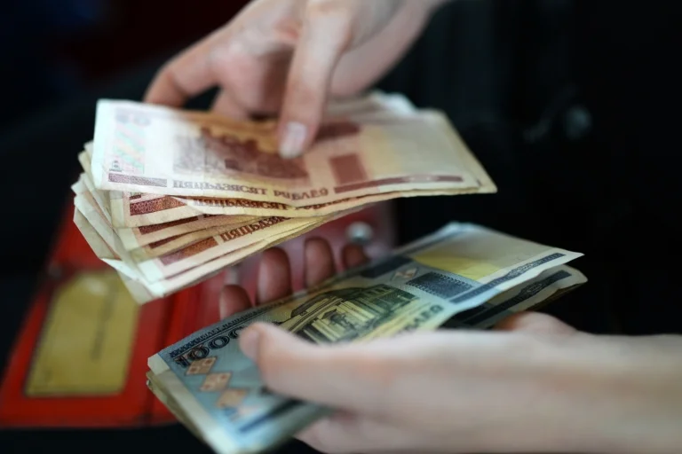 «Санатории у нас для россиян»: во сколько обойдётся отдых в Беларуси в 2026 году