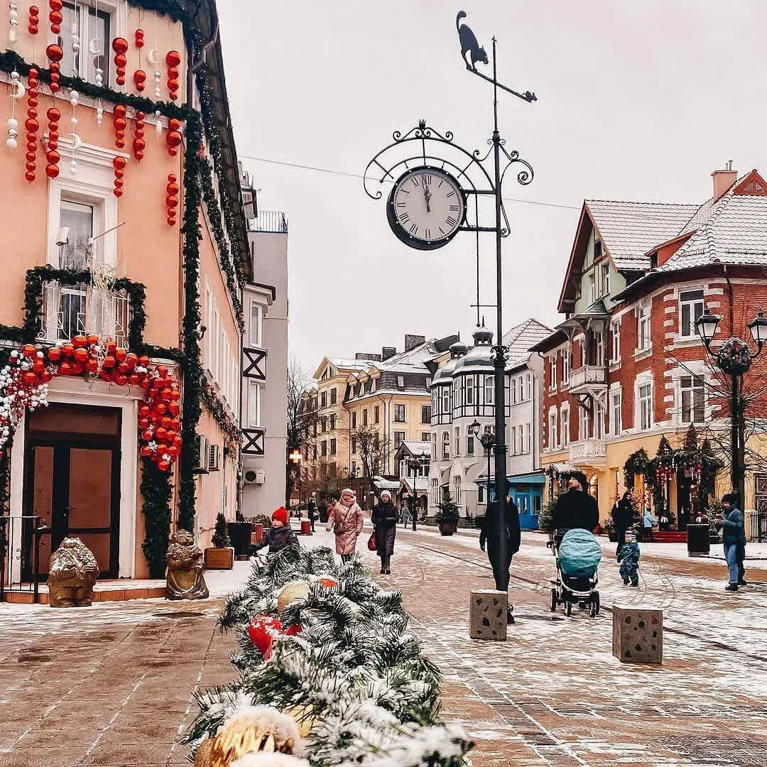 kaliningrad-weather