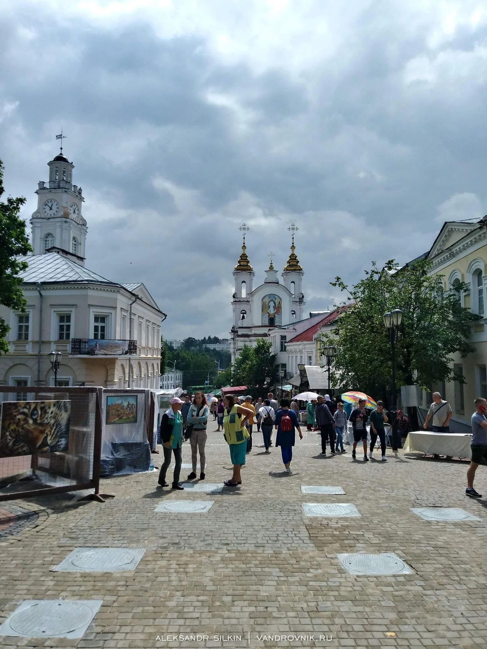 20180708_125146_HDR 20180708_125146_HDR