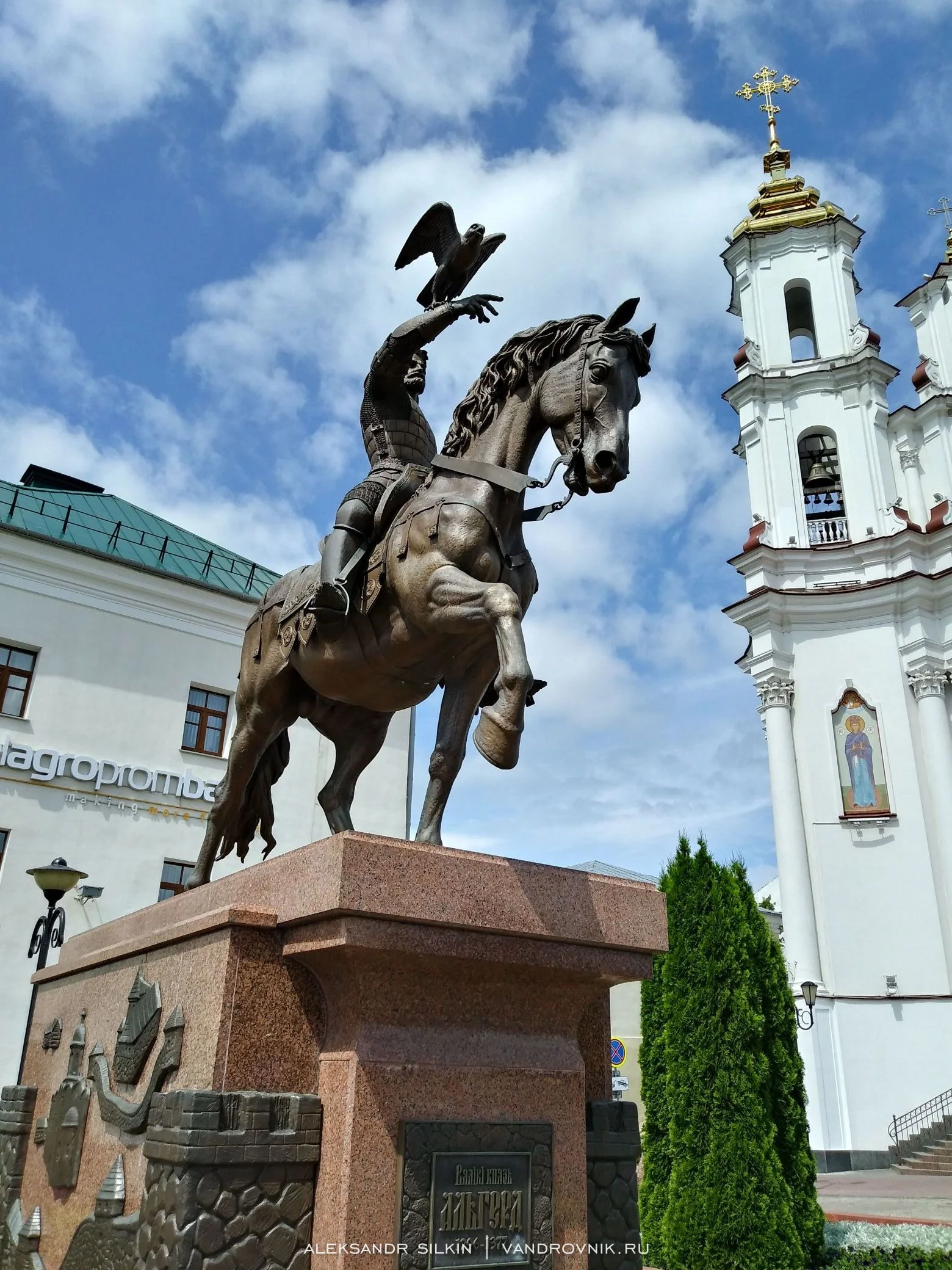 20180708_125817_HDR 20180708_125817_HDR
