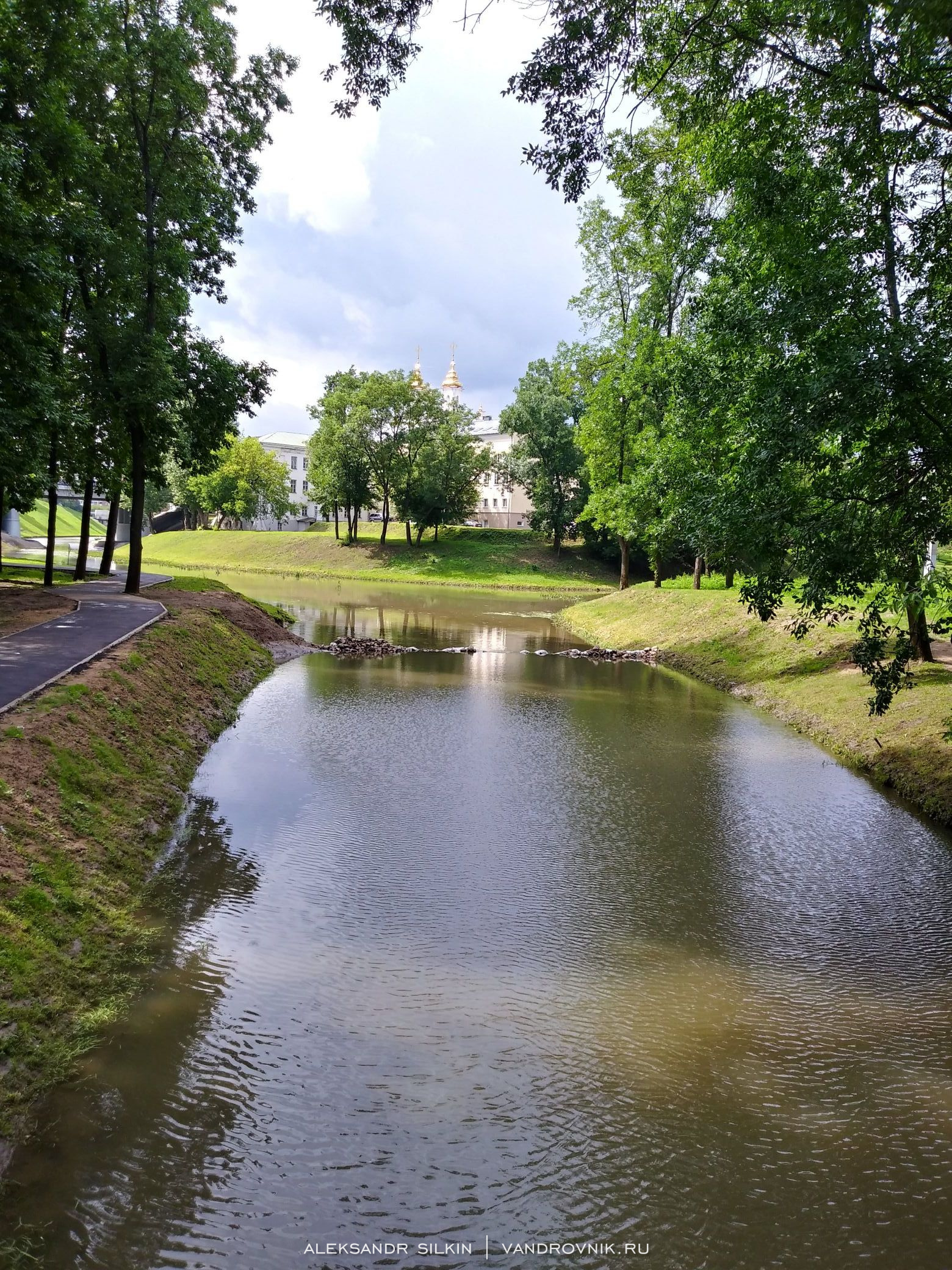 20180708_151730_HDR