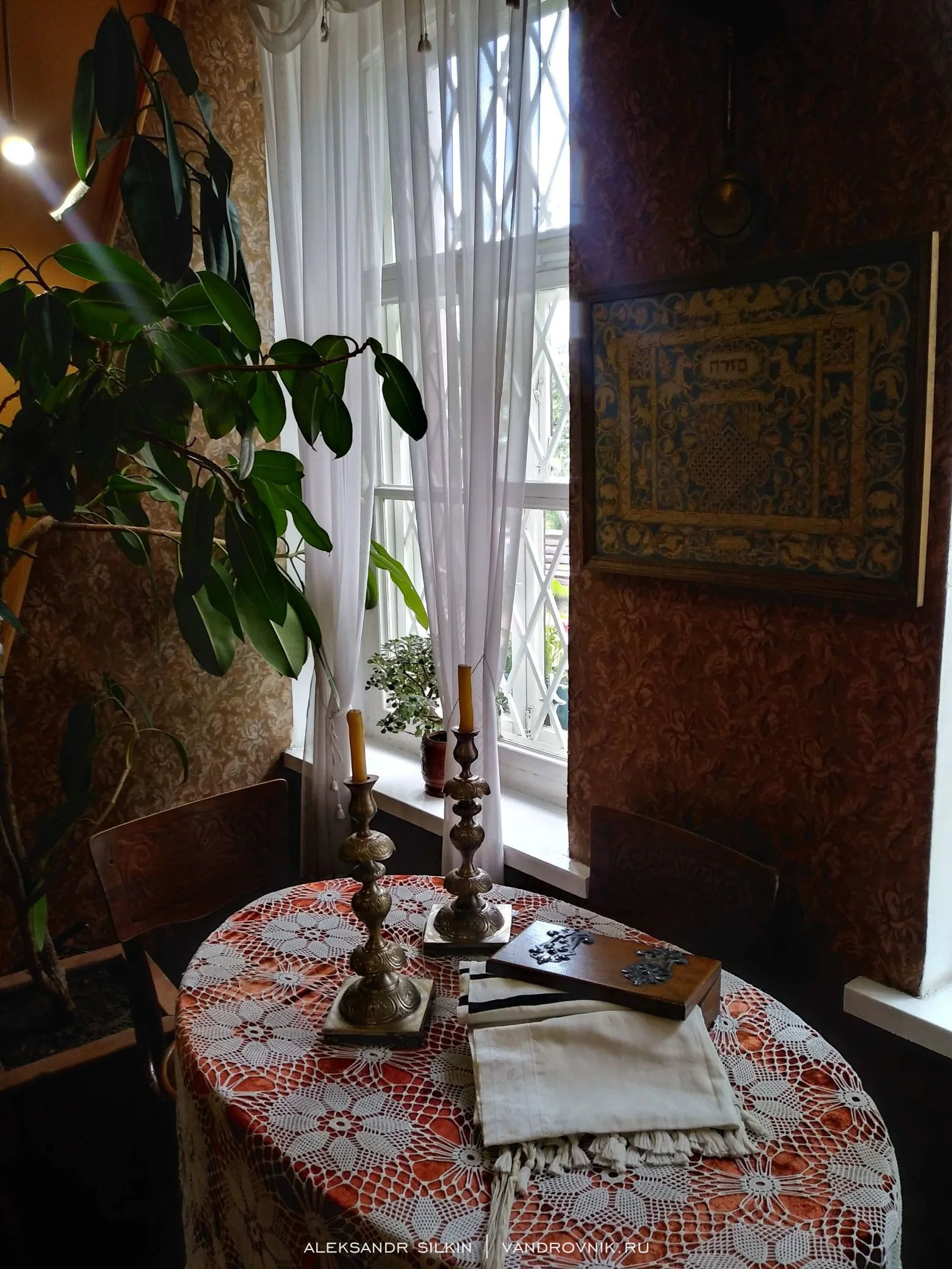 20180710_124211_HDR 20180710_124211_HDR