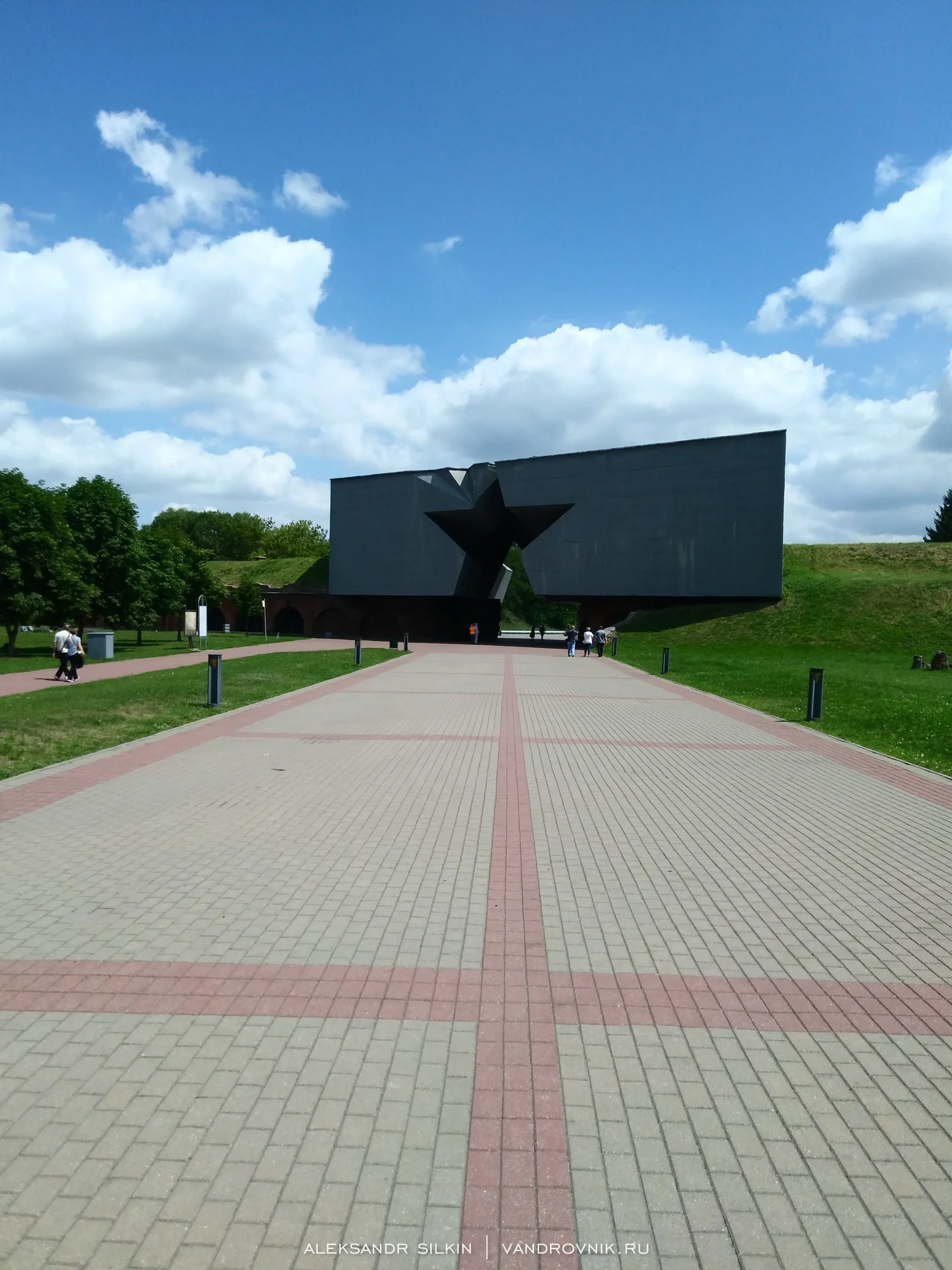 brest-fortress13 brest-fortress13